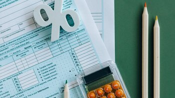 Qué pasa si un familiar