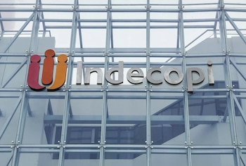 Para determinar la responsabilidad de la compañía, el Indecopi revisó más de 11 mil grabaciones de las comunicaciones realizadas a los usuarios.