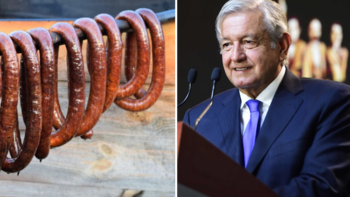 En 2019 un nuevo documento