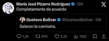 ---