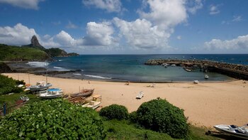 El paraíso brasileño que exigirá