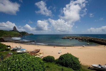 La autorización para los turistas