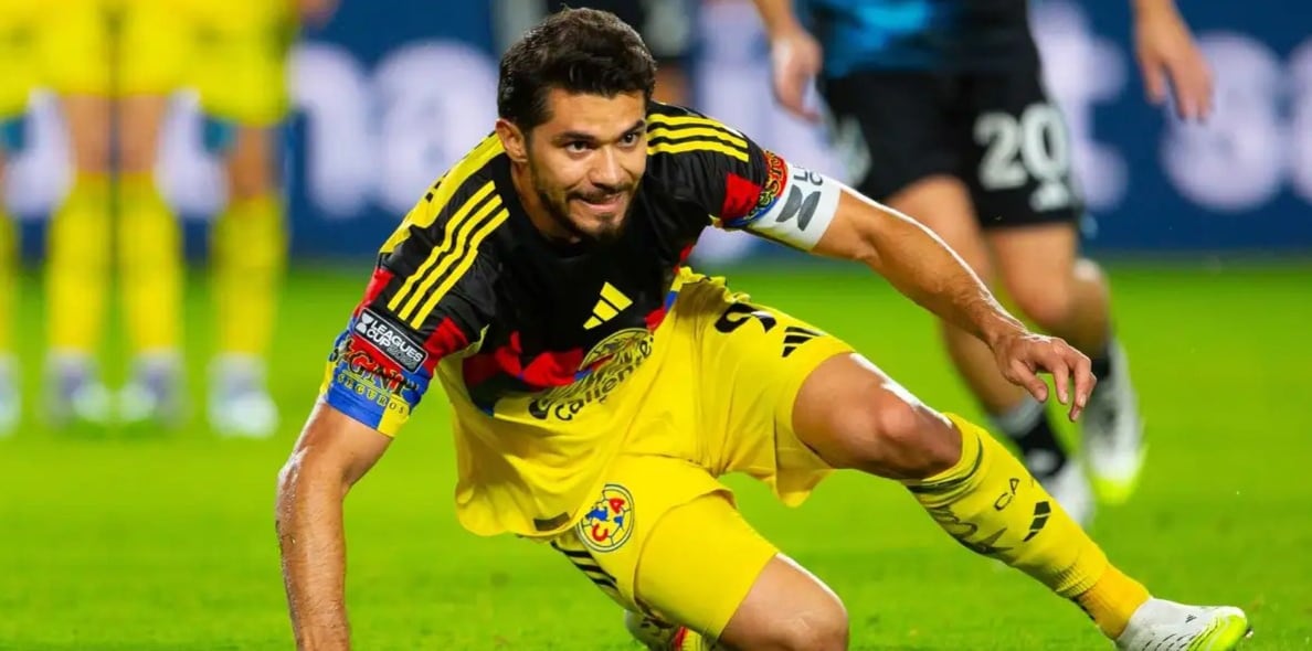 Desde que cambió de dorsal, el atacante no ha logrado anotar y las lesiones han limitado su continuidad.