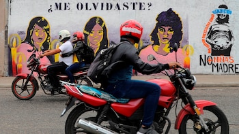 Honduras: siete mujeres mueren violentamente en las últimas horas en tres departamentos