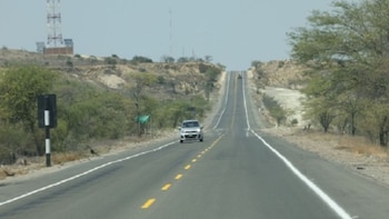 La nueva infraestructura permitirá una