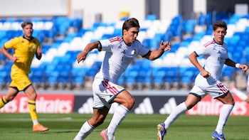 Real Madrid y FC Barcelona cogen ritmo con triunfos a puerta cerrada