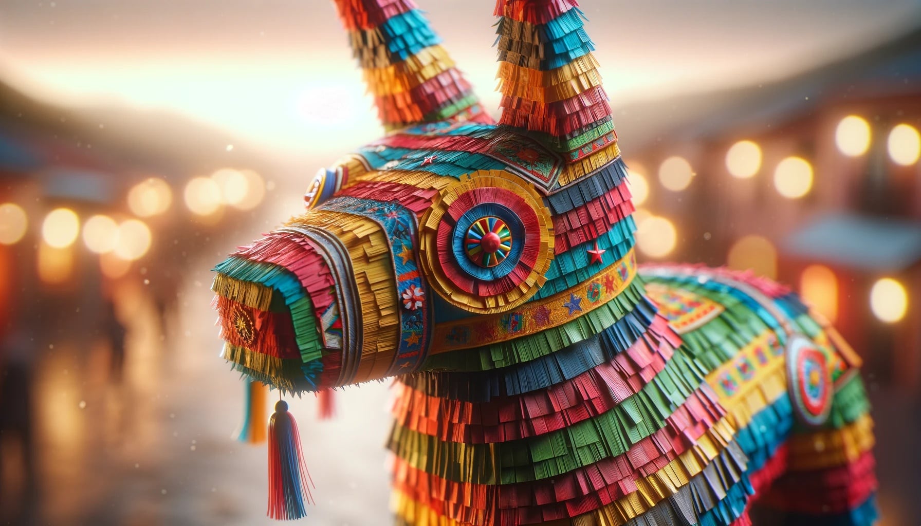 Inicia la temporada de posadas, una tradición navideña con siglos de historia en México