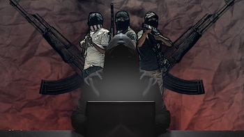 Imagen: Infobae México