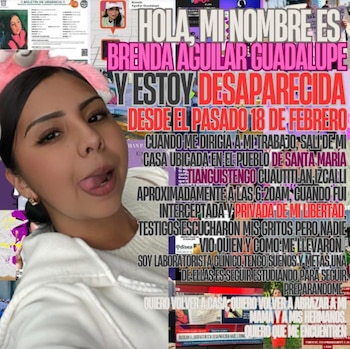 Imagen LU7LT6JUZFD3FJCSKLC6GWM6UE