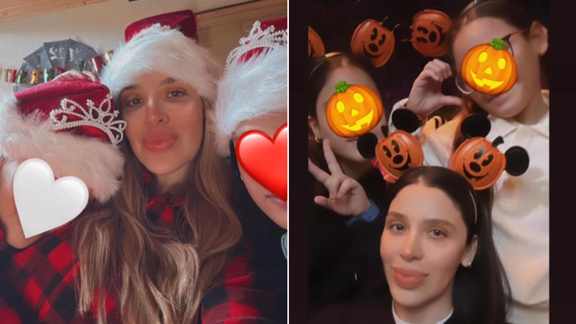 (IG/@emmacoronel9oficial)