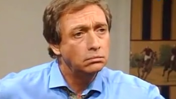 Ricardo Darín y Luis Brandoni: El dúo memorable de "Mi Cuñado"