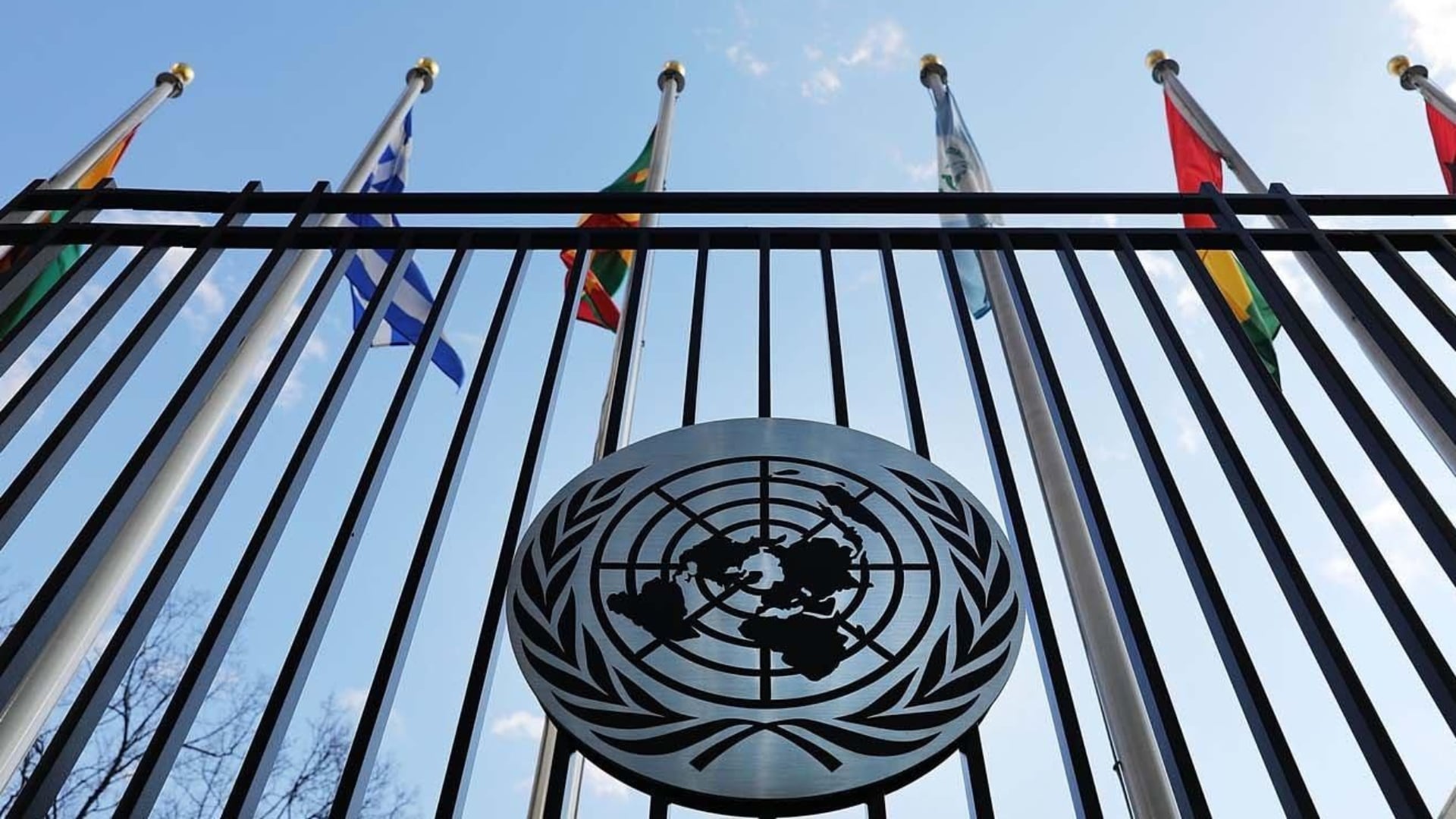 Naciones Unidas: el organismo internacional instó, en sendas resoluciones, a que Gran Bretaña se siente a discutir la soberanía