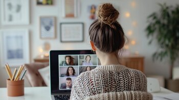 Empresa de Estados Unidos está