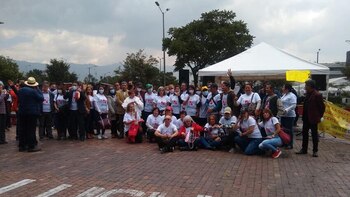 Após um recente incidente de