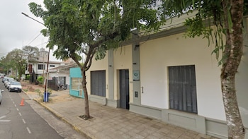 Comenzó el juicio contra un hombre por abusar sexualmente de la bebé de once meses de su ex pareja en Misiones