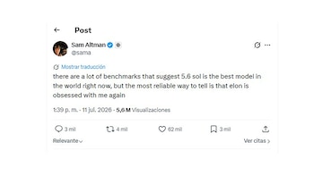 Altman_Musk