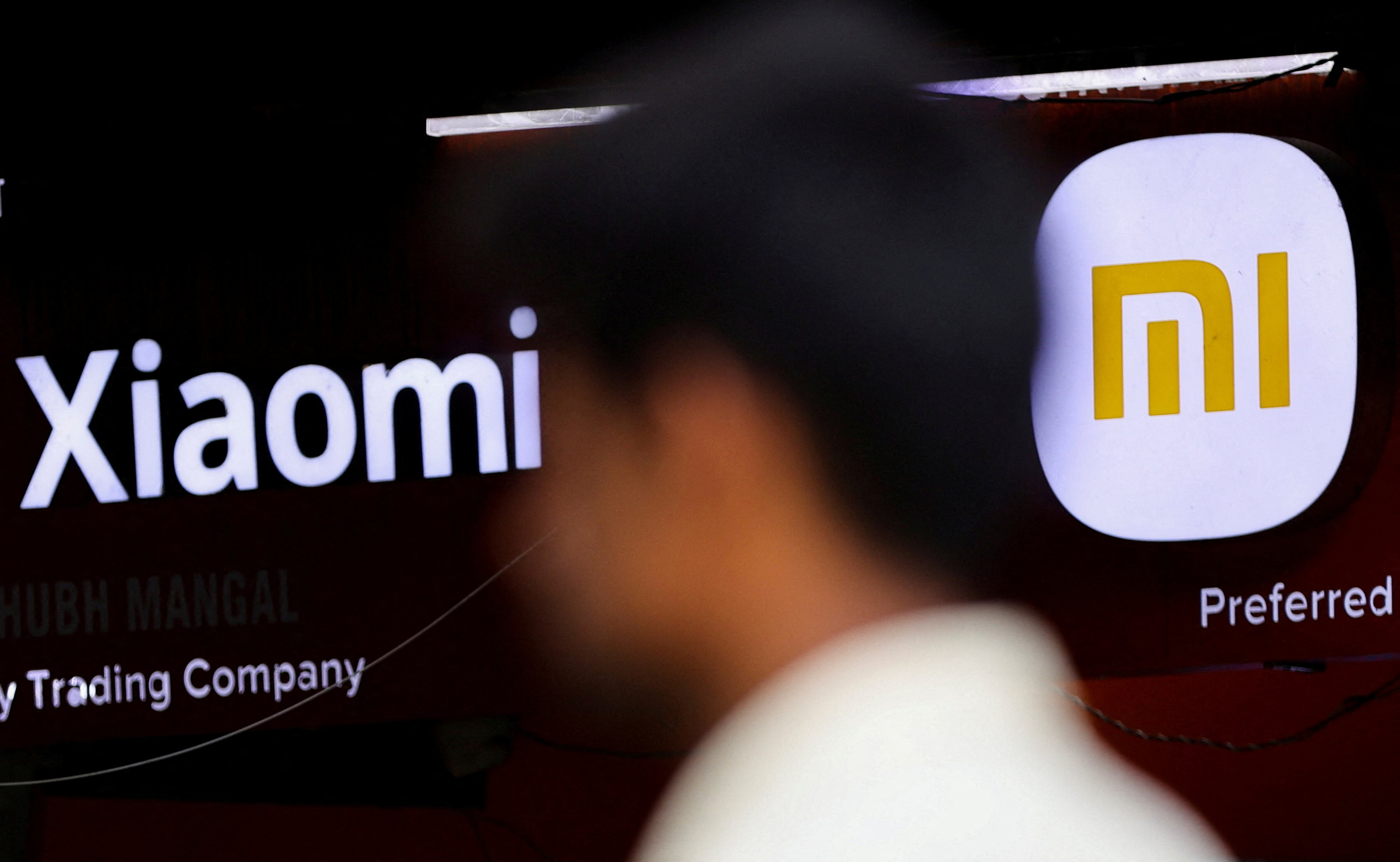 El precio del Xiaomi 17 base se mantiene respecto a la generación anterior (REUTERS/Francis Mascarenhas/File Photo)
