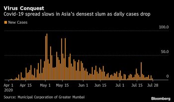 Imagen LUCNCECKH5BLTMSZKHQV2FDALQ