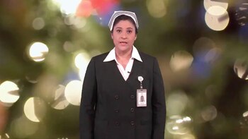 “Hemos llegado casi al final