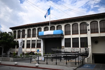 El amparo preventivo busca proteger