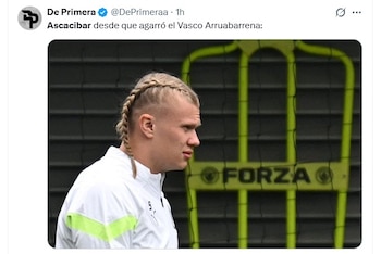 memes boca vs recoleta goleada en paraguay