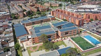 Informe revela que uno de