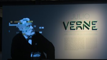 120 años de la muerte