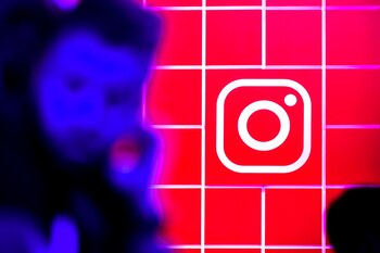 Por lo pronto, la cuenta