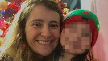 La senadora Paloma Valencia afirmó