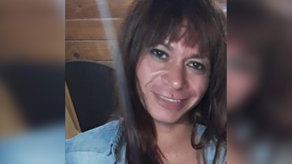 Qué declararon los policías de la Bonaerense acusados por el homicidio de una mujer trans 