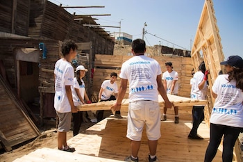 El MIMP enfatiza obligación de