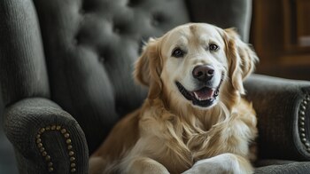 Para tomar la decisión, el