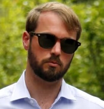 Hering es conocido desde su