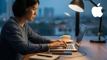 Esta es la nueva función