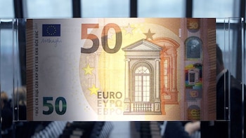 El euro se desplomó en Colombia y prendió alertas en el mercado tras nueva caída frente al peso, así se movió el mercado el 23 de abril