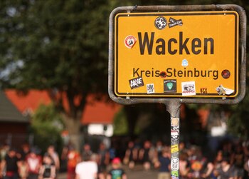 Se estima que el 20%