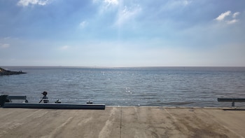 Tras la privatización de la Hidrovía, el Gobierno avanza el proceso de licitación para dragar el Río de la Plata