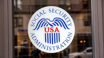 La Administración del Seguro Social de Estados Unidos elimina 7.100 puestos y se prevén retrasos en trámites