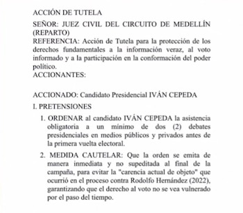 - crédito @jonatantamayop/X