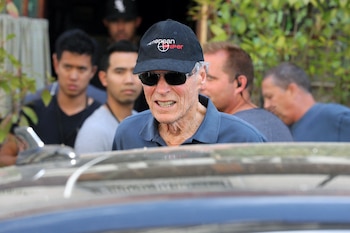 "Puedo confirmar que he cumplido