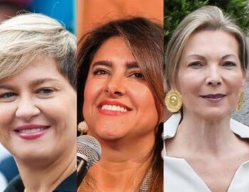 Contraloría investigará gastos de primeras