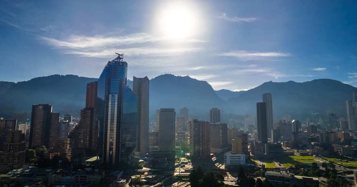 Bogotá no ha declarado emergencia por El Niño: alertan falta de acciones y coordinación ante riesgos para 8 millones de habitantes