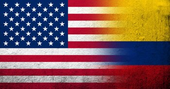 Aranceles de emergencia reconfigurarían el balance económico bilateral y agudizarían la compleja situación comercial colombiana - crédito iStock
