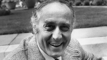 El Arsht Center de Miami