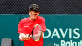 Pecotic, Celikbilek, Perricard y Marchenko