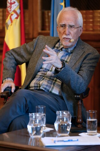 Imagen LUKNVG6IFBEWTOPZO7SIE42734