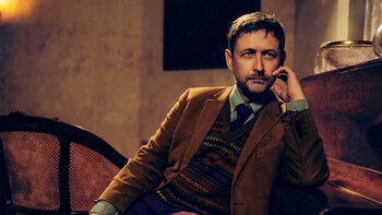 El nuevo álbum de The