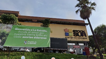 Vecinos no aguantaron más: Alcaldía