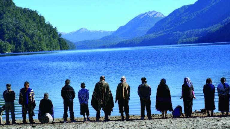 LULEX2XMDBAHVKHVYXCOE6JW64