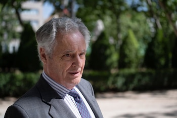 Imagen LULHYDRX55DQDAW6KMNK5MB2EY